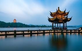 Multilingual No Criminal Record Certificate In HANGZHOU Foreign Student Support