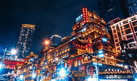Foreign Students Support Non Criminal Certificate In CHONGQING