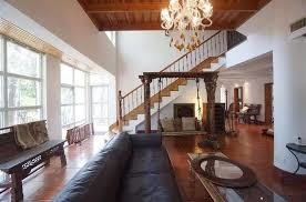 Foreign Student Accommodation Arrangement 3 Star House Buying Service