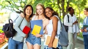 Overseas Foreigners Life Support Service In XI’AN Foreign Studies Counselling