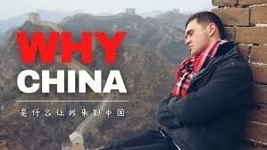In TIANJIN Foreign Student Support China Daily Life Support Service