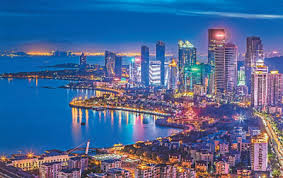 Obtaining No Criminal Record Letter In QINGDAO Non Criminal Record Report