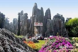Obtaining No Criminal Record Certificate In KUNMING Foreign Student Support
