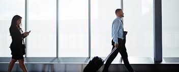 Beijing Housing A Foreign Exchange Student Hotel Booking Service 24 Hour