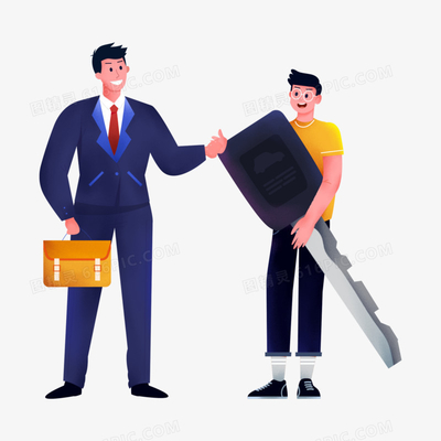 Personalized Home Buying Service Foreign Student Accommodation Arrangements