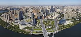 In SHENYANG No Criminal Record Certificate Secure Certificate Of No Criminal Records