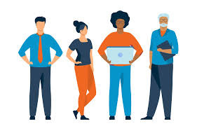 International Businesses Intercultural Adaptation In China Cross Cultural Adaptation